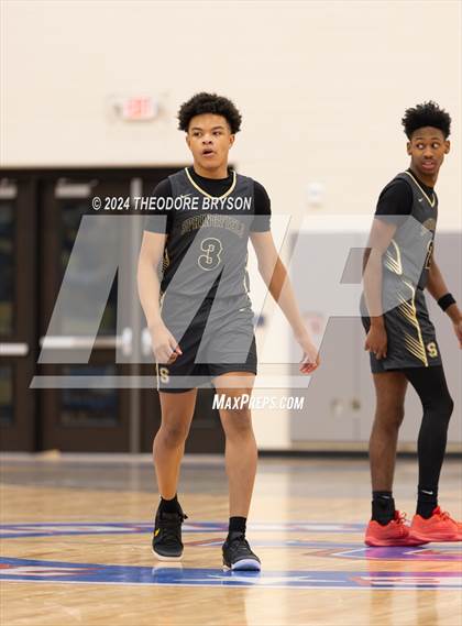 Thumbnail 2 in Springfield @ Page (Music City Hoopfest) photogallery.