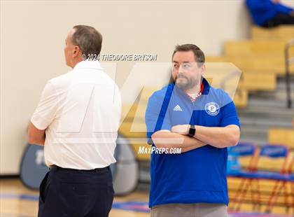 Thumbnail 3 in Springfield @ Page (Music City Hoopfest) photogallery.