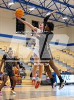 Photo from the gallery "Springfield @ Page (Music City Hoopfest)"