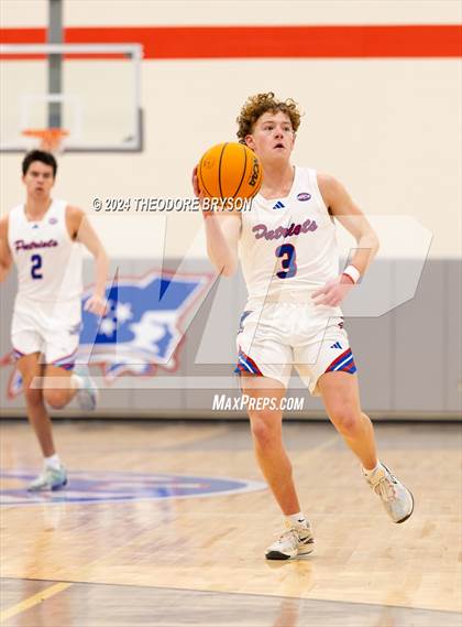 Thumbnail 2 in Springfield @ Page (Music City Hoopfest) photogallery.