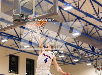 Thumbnail 1 in Springfield @ Page (Music City Hoopfest) photogallery.