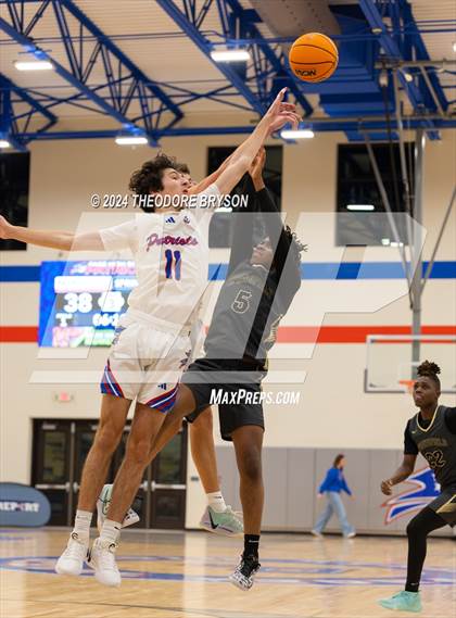 Thumbnail 2 in Springfield @ Page (Music City Hoopfest) photogallery.