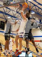 Photo from the gallery "Springfield @ Page (Music City Hoopfest)"
