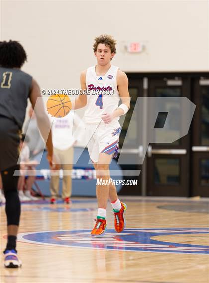 Thumbnail 2 in Springfield @ Page (Music City Hoopfest) photogallery.