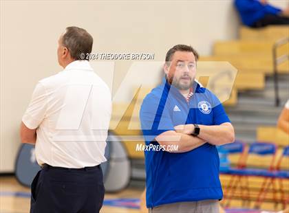Thumbnail 2 in Springfield @ Page (Music City Hoopfest) photogallery.