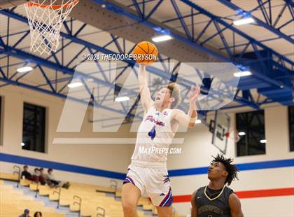Thumbnail 3 in Springfield @ Page (Music City Hoopfest) photogallery.