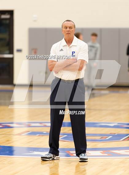 Thumbnail 1 in Springfield @ Page (Music City Hoopfest) photogallery.