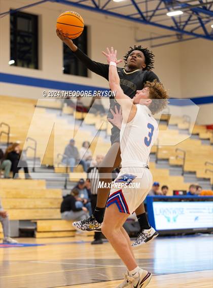 Thumbnail 2 in Springfield @ Page (Music City Hoopfest) photogallery.