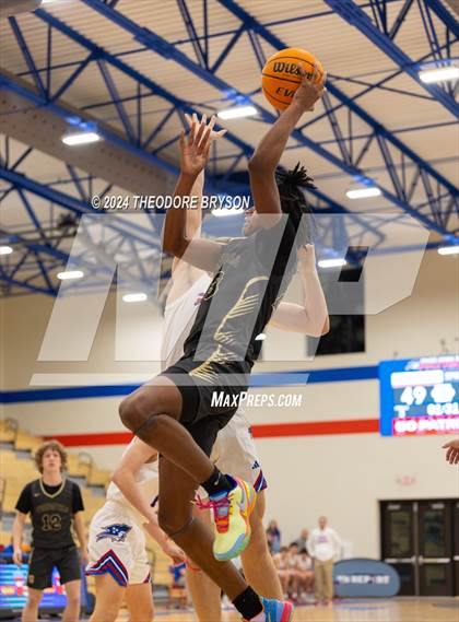 Thumbnail 2 in Springfield @ Page (Music City Hoopfest) photogallery.