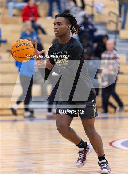 Thumbnail 2 in Springfield @ Page (Music City Hoopfest) photogallery.