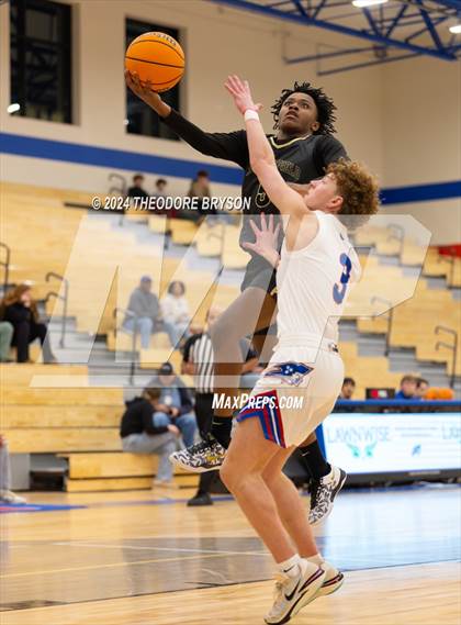 Thumbnail 1 in Springfield @ Page (Music City Hoopfest) photogallery.