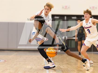 Thumbnail 3 in Springfield @ Page (Music City Hoopfest) photogallery.