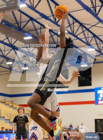 Thumbnail 3 in Springfield @ Page (Music City Hoopfest) photogallery.