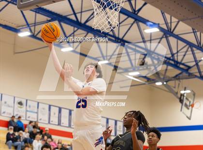 Thumbnail 3 in Springfield @ Page (Music City Hoopfest) photogallery.