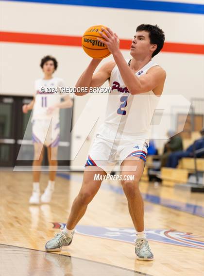 Thumbnail 1 in Springfield @ Page (Music City Hoopfest) photogallery.