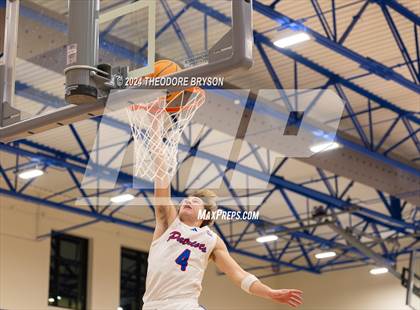 Thumbnail 2 in Springfield @ Page (Music City Hoopfest) photogallery.