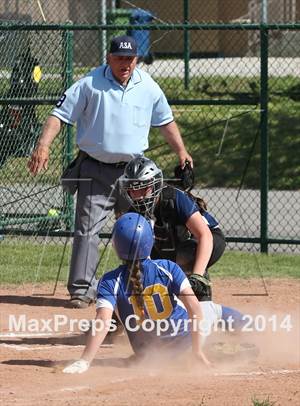 Wednesday, May 21, 2014