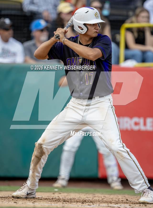 Minarets vs. Shafter (CIF CS D5 Final)