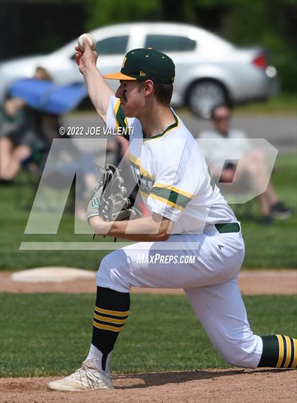 Thumbnail 3 in Williamsville South @ Williamsville North photogallery.