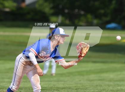 Thumbnail 2 in Williamsville South @ Williamsville North photogallery.