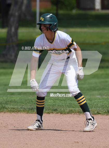Thumbnail 3 in Williamsville South @ Williamsville North photogallery.