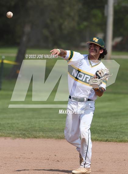 Thumbnail 2 in Williamsville South @ Williamsville North photogallery.