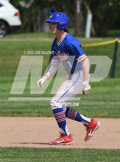 Thumbnail 2 in Williamsville South @ Williamsville North photogallery.