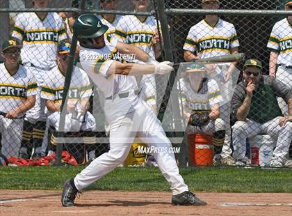 Thumbnail 2 in Williamsville South @ Williamsville North photogallery.