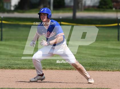 Thumbnail 2 in Williamsville South @ Williamsville North photogallery.