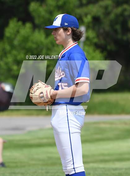 Thumbnail 3 in Williamsville South @ Williamsville North photogallery.