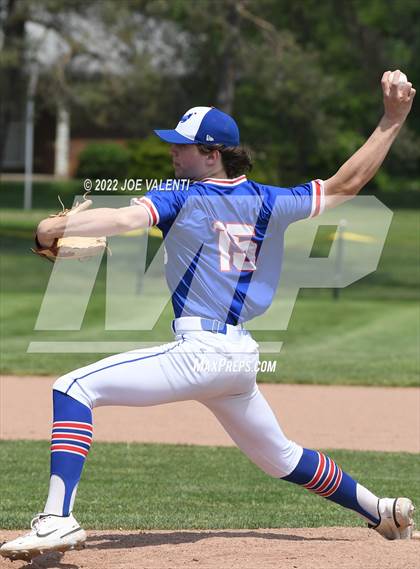 Thumbnail 2 in Williamsville South @ Williamsville North photogallery.