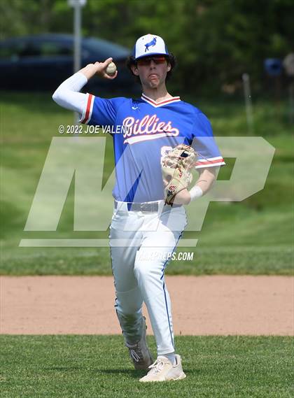 Thumbnail 3 in Williamsville South @ Williamsville North photogallery.
