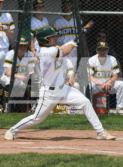 Thumbnail 2 in Williamsville South @ Williamsville North photogallery.