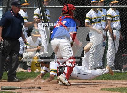 Thumbnail 3 in Williamsville South @ Williamsville North photogallery.