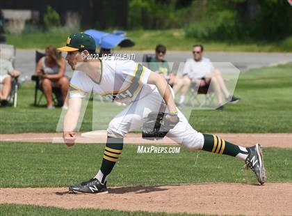 Thumbnail 2 in Williamsville South @ Williamsville North photogallery.