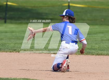 Thumbnail 1 in Williamsville South @ Williamsville North photogallery.