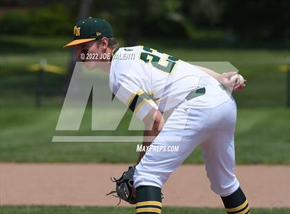 Thumbnail 1 in Williamsville South @ Williamsville North photogallery.