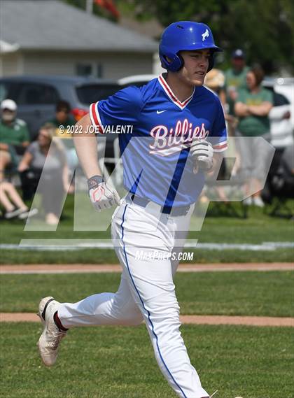 Thumbnail 2 in Williamsville South @ Williamsville North photogallery.