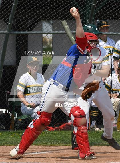 Thumbnail 2 in Williamsville South @ Williamsville North photogallery.