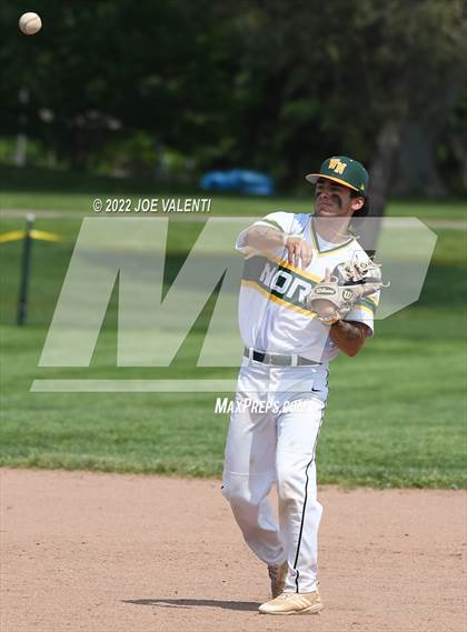 Thumbnail 1 in Williamsville South @ Williamsville North photogallery.