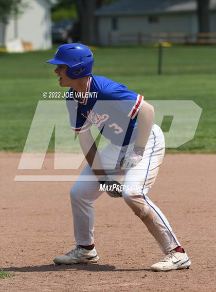 Thumbnail 3 in Williamsville South @ Williamsville North photogallery.