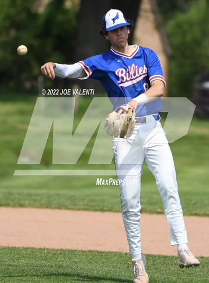 Thumbnail 1 in Williamsville South @ Williamsville North photogallery.