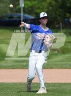 Photo from the gallery "Williamsville South @ Williamsville North"