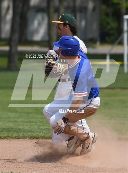Thumbnail 2 in Williamsville South @ Williamsville North photogallery.