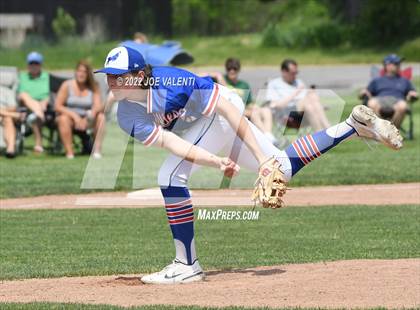 Thumbnail 3 in Williamsville South @ Williamsville North photogallery.