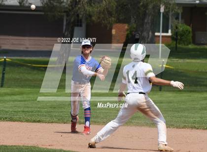 Thumbnail 1 in Williamsville South @ Williamsville North photogallery.