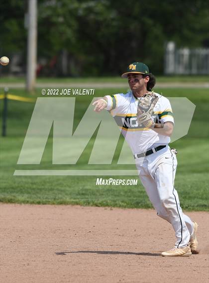 Thumbnail 2 in Williamsville South @ Williamsville North photogallery.