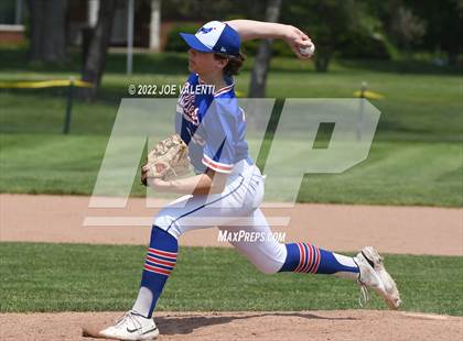 Thumbnail 3 in Williamsville South @ Williamsville North photogallery.