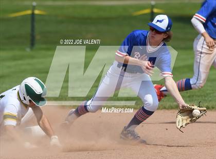 Thumbnail 1 in Williamsville South @ Williamsville North photogallery.
