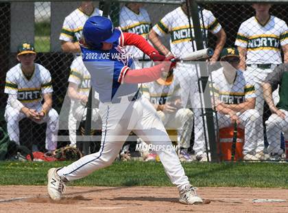 Thumbnail 1 in Williamsville South @ Williamsville North photogallery.